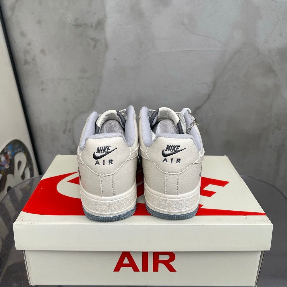 Dragons Bags Nike Luxury Shoes --55004