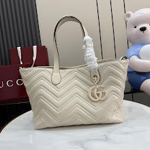 new-elite-designer-bags-nm4054