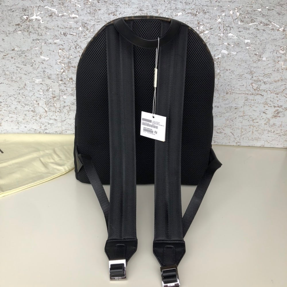new-designer-premium-bags-nm15335