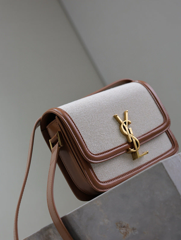 Dragons Bags ysn Luxury Bag --71922