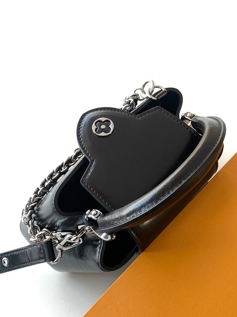 Dragons Bags ln Luxury Bag --96164