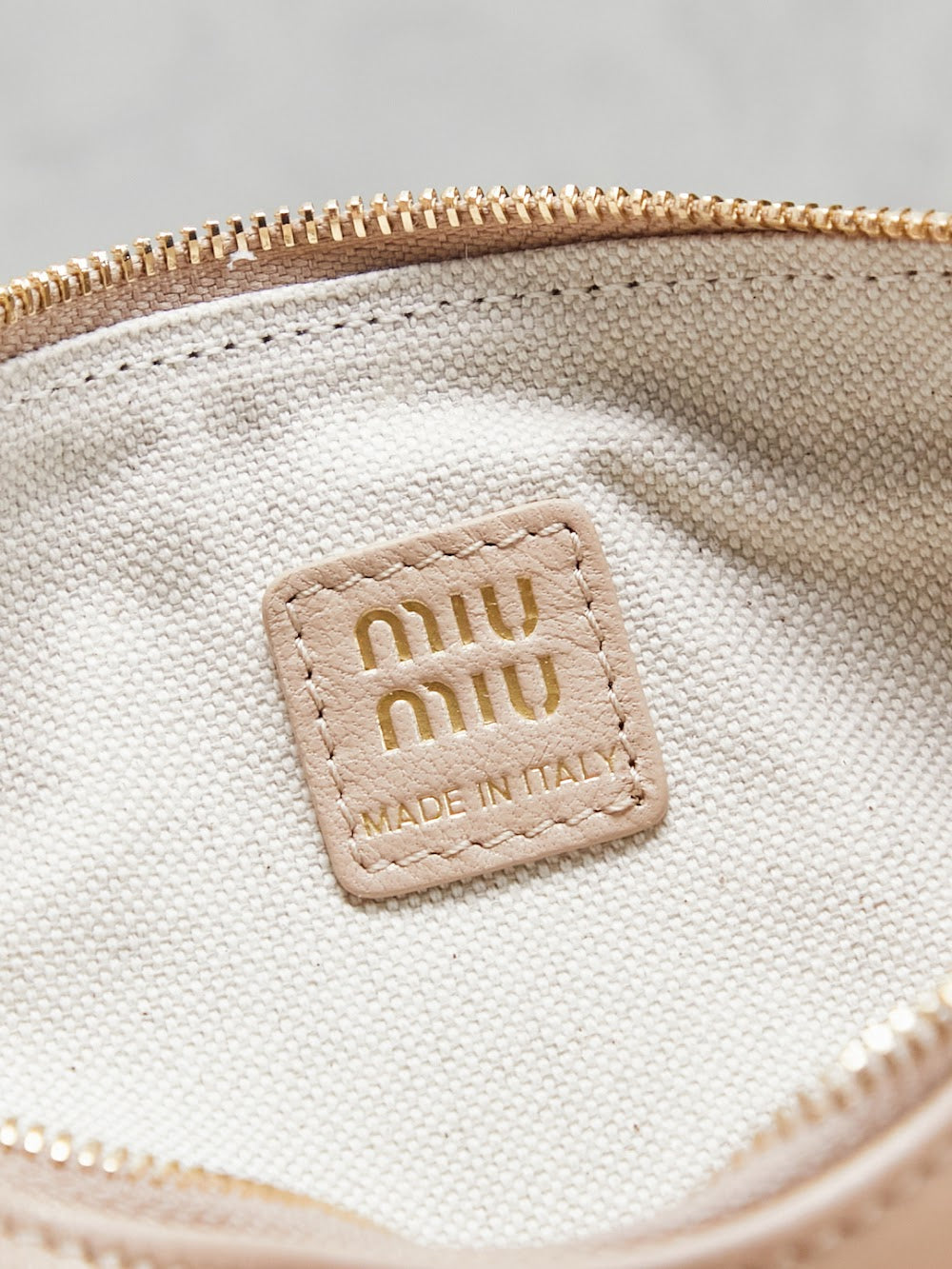 Dragons Bags Miun Miun Luxury Bag --123101