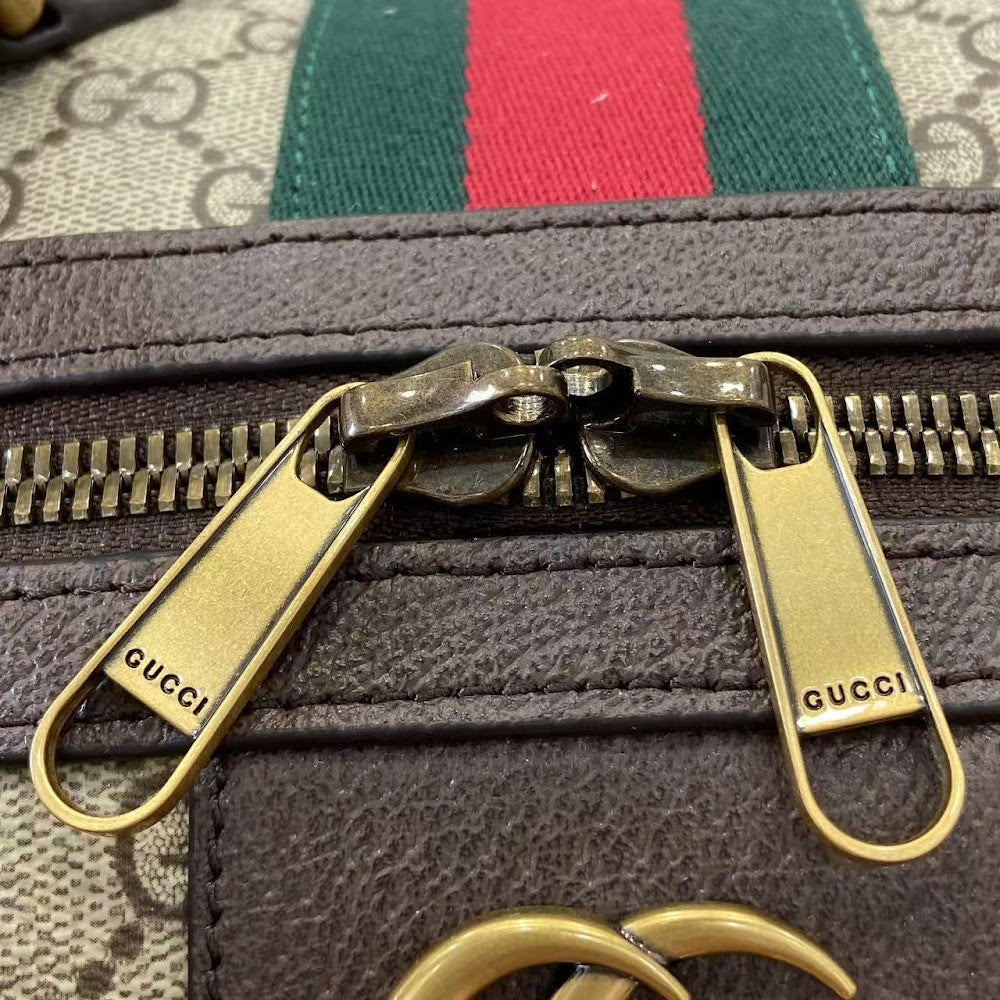 Dragons Bags Guccin Luxury Bag --94348