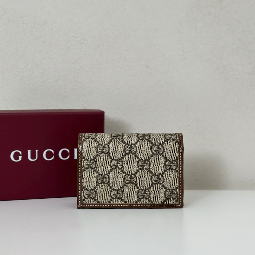 new-luxury-designer-bags-nm17290