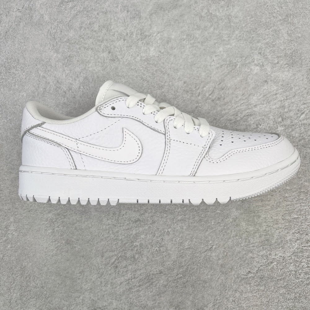 Dragons Bags Nike Luxury Shoes --55469