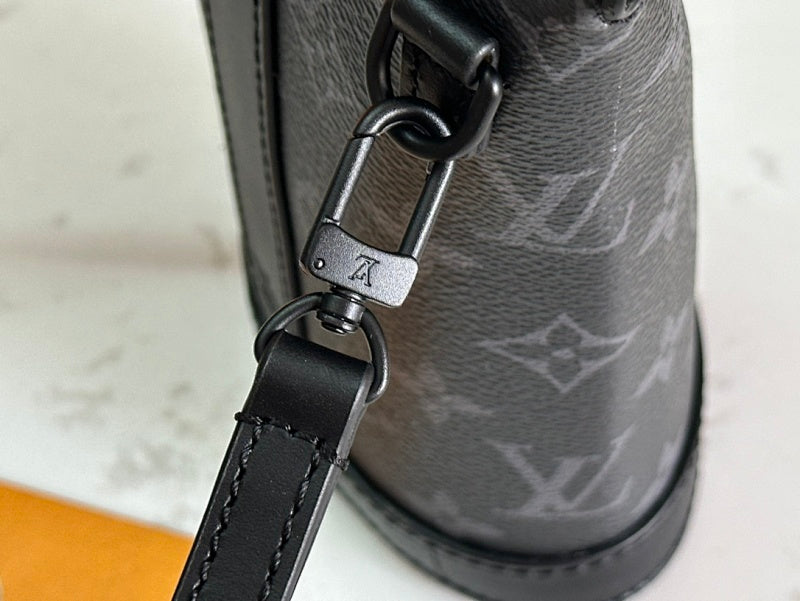 Dragons Bags ln Luxury Bag --70624