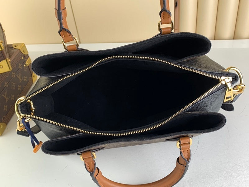 Dragons Bags ln Luxury Bag --61645