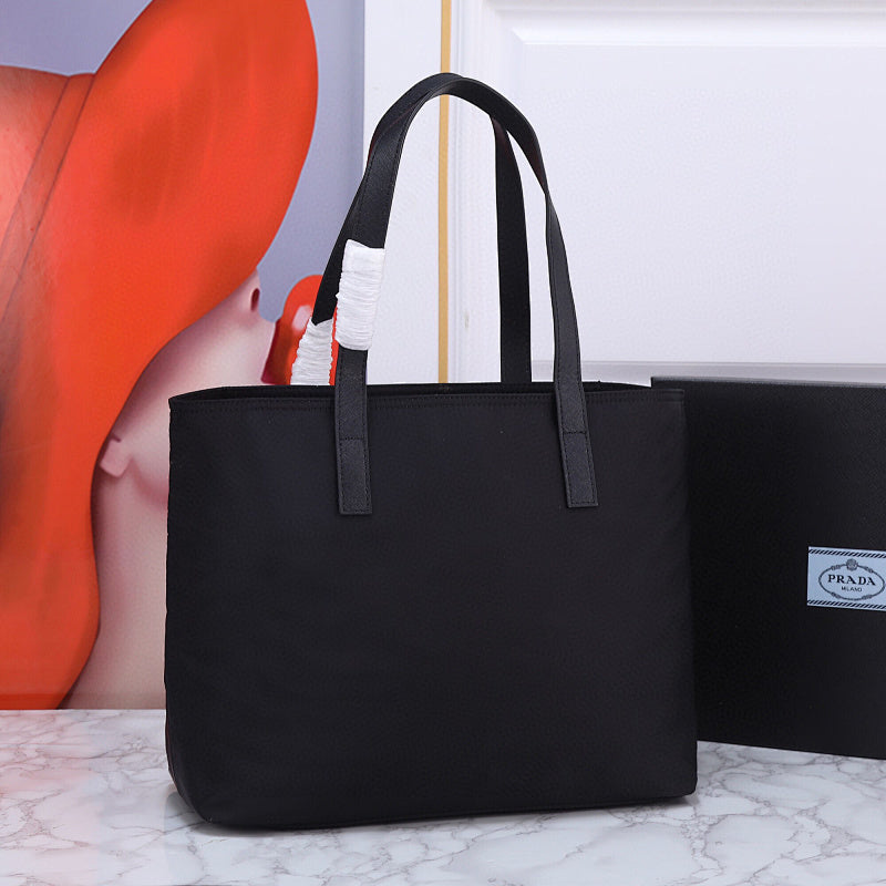 Dragons Bags pradn Luxury Bag --73435