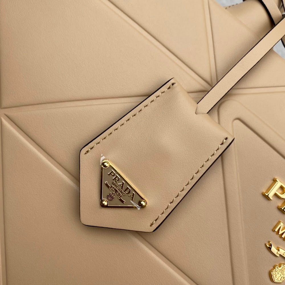 Jessica Bags pradn Luxury Bag --74998