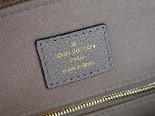 new-designer-premium-bags-nm4868