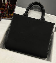 new-elite-designer-bags-nm6716