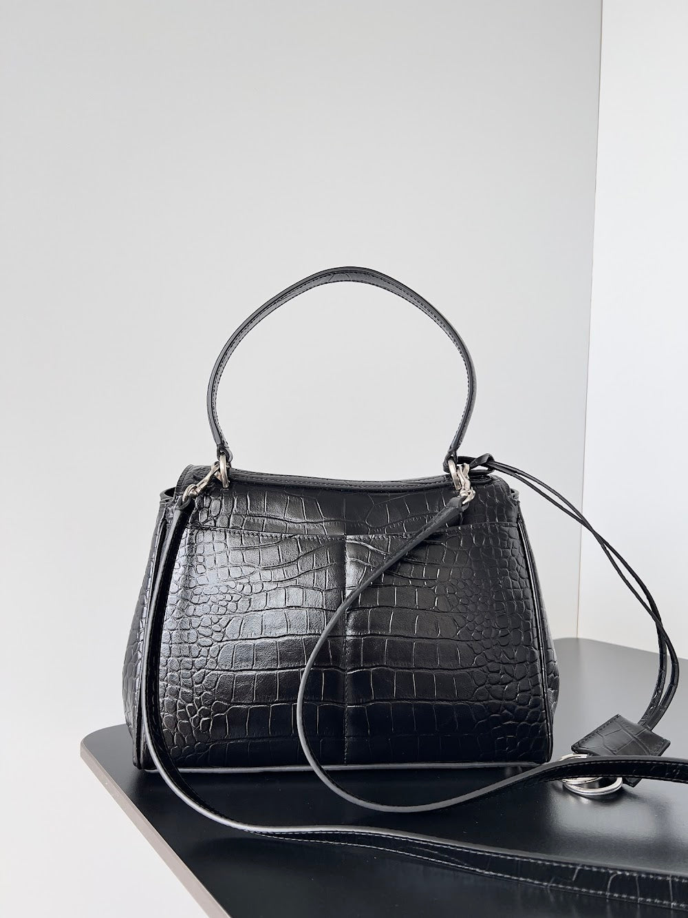 Dragons Bags Balenciaga Luxury Bag --111564
