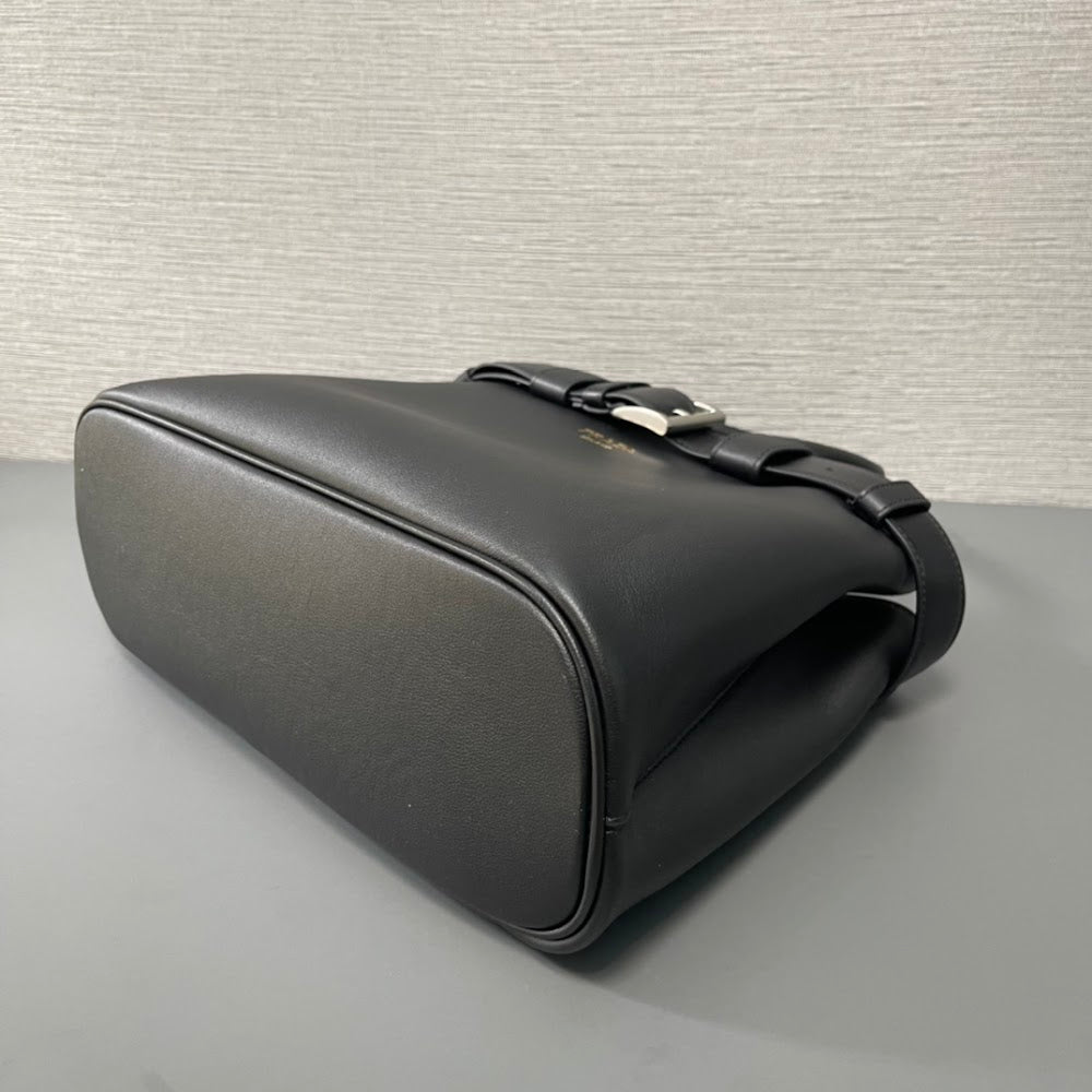 Jessica Bags pradn Luxury Bag --74938