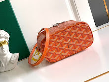 new-designer-premium-bags-nm8004