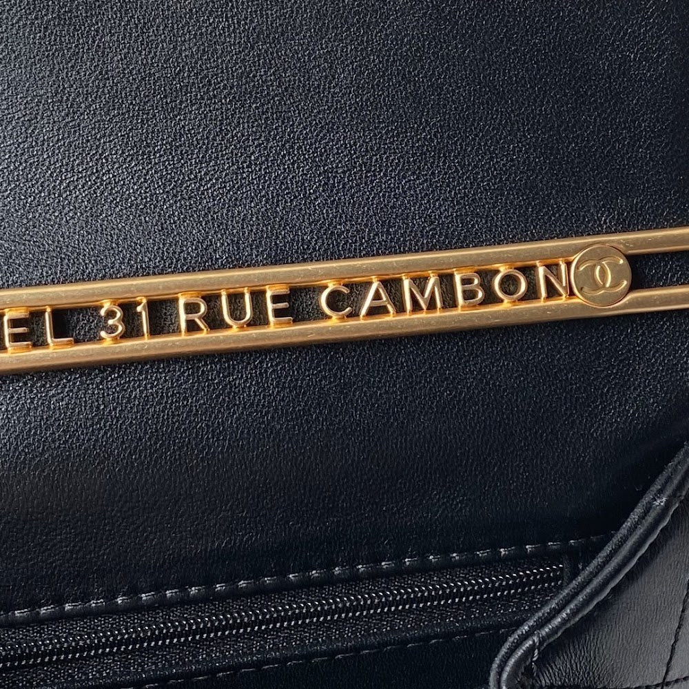 new-luxury-designer-bags-nm9963