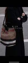new-elite-designer-bags-nm5749