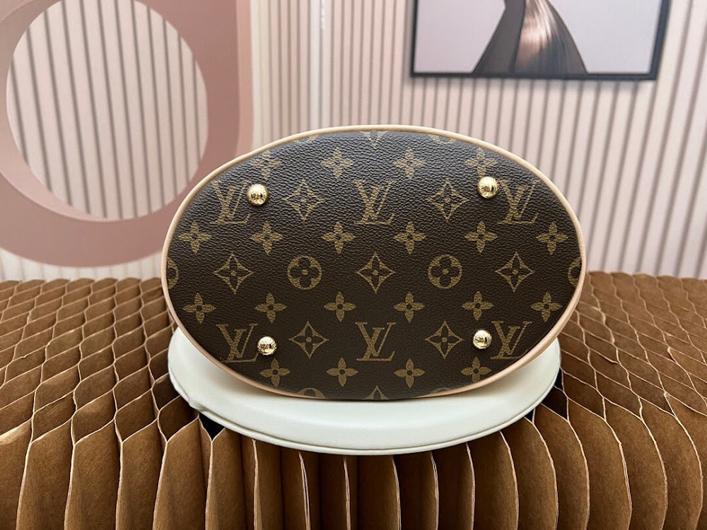 Dragons Bags LVn Luxury Bag --79752