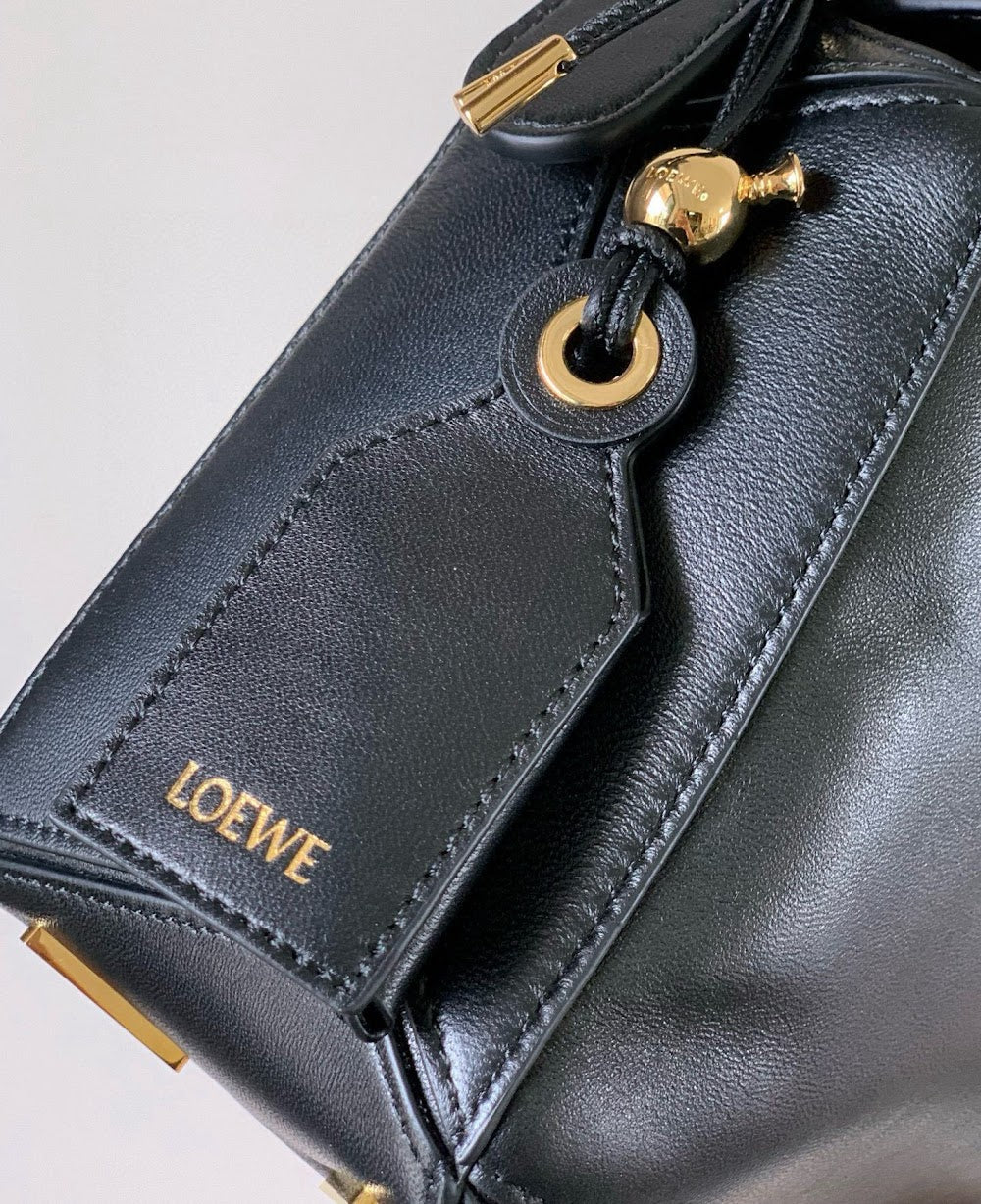 Dragons Bags Lowen Luxury Bag --99850