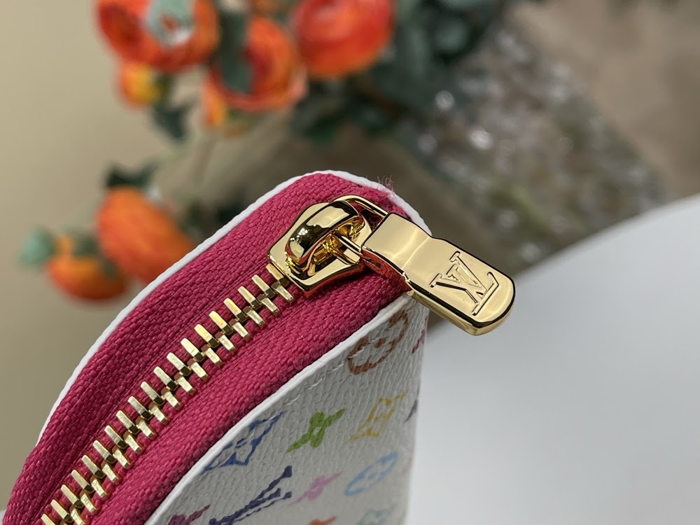 Dragons Bags ln Luxury Bag --95929