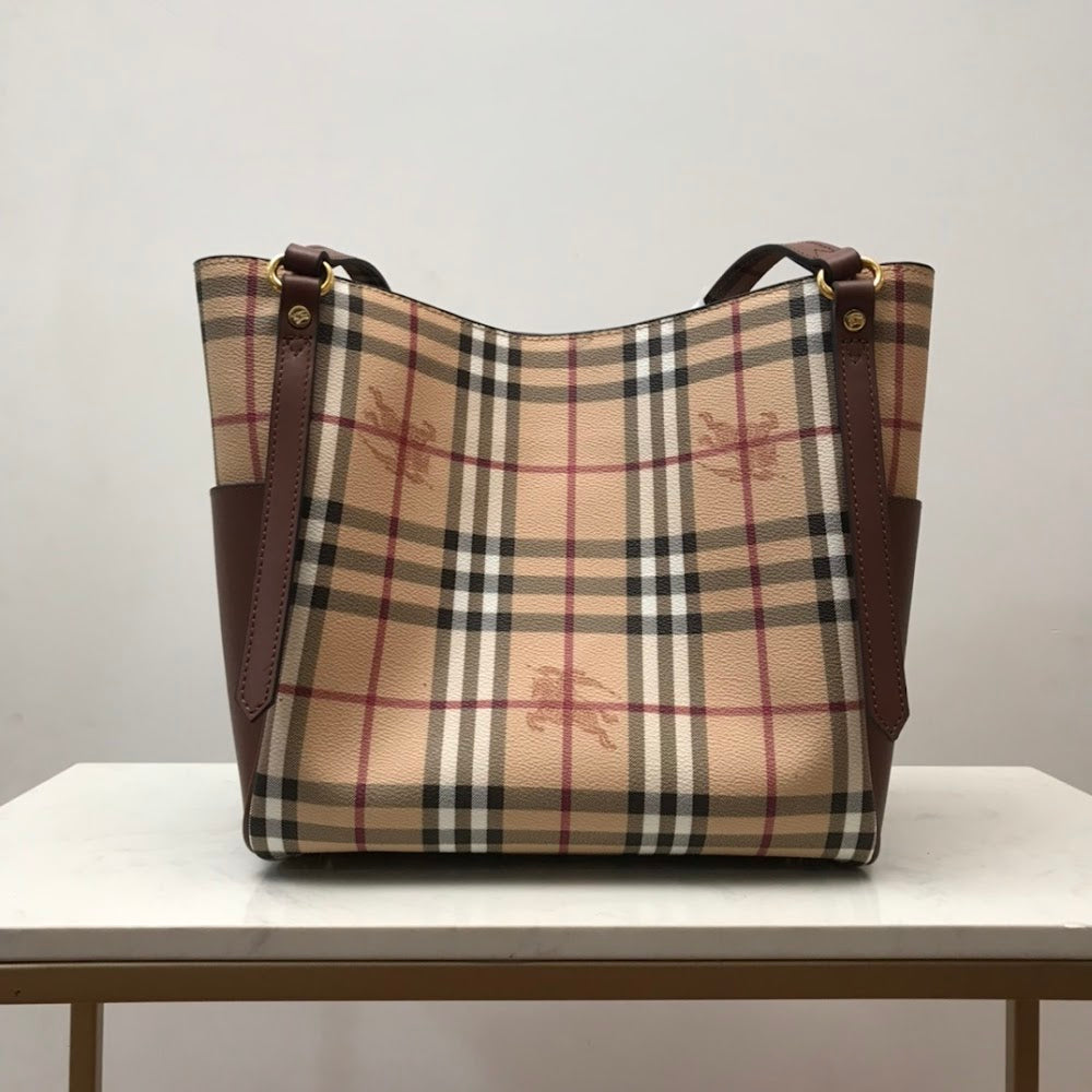 new-designer-premium-bags-nm10511