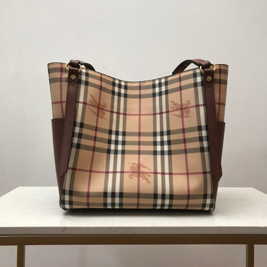 new-designer-premium-bags-nm10511