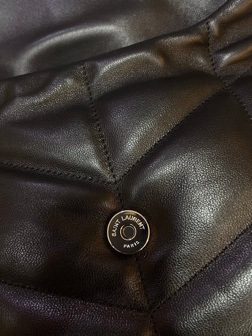 Dragons Bags YSLn Luxury Bag --119050