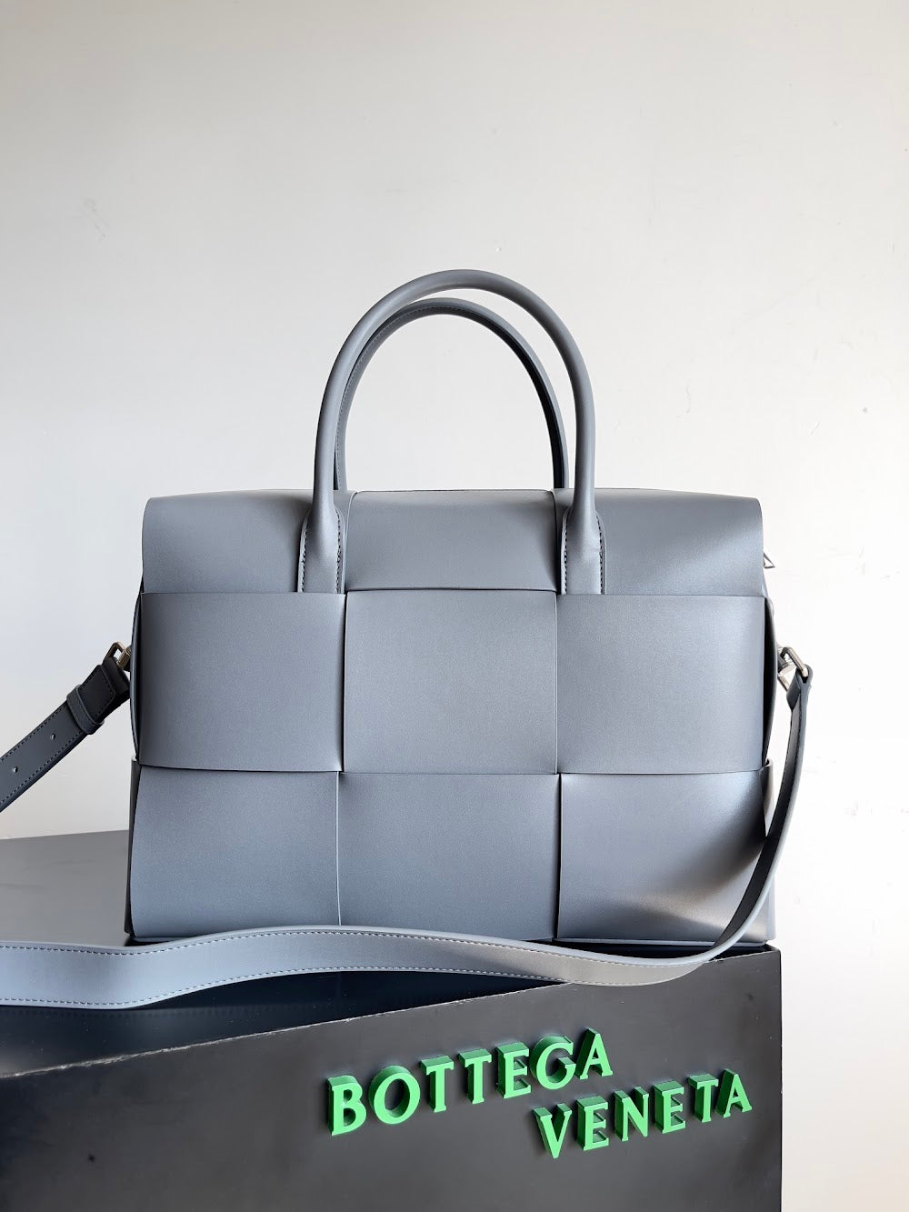 Dragons Bags Bottegan Luxury Bag --90400