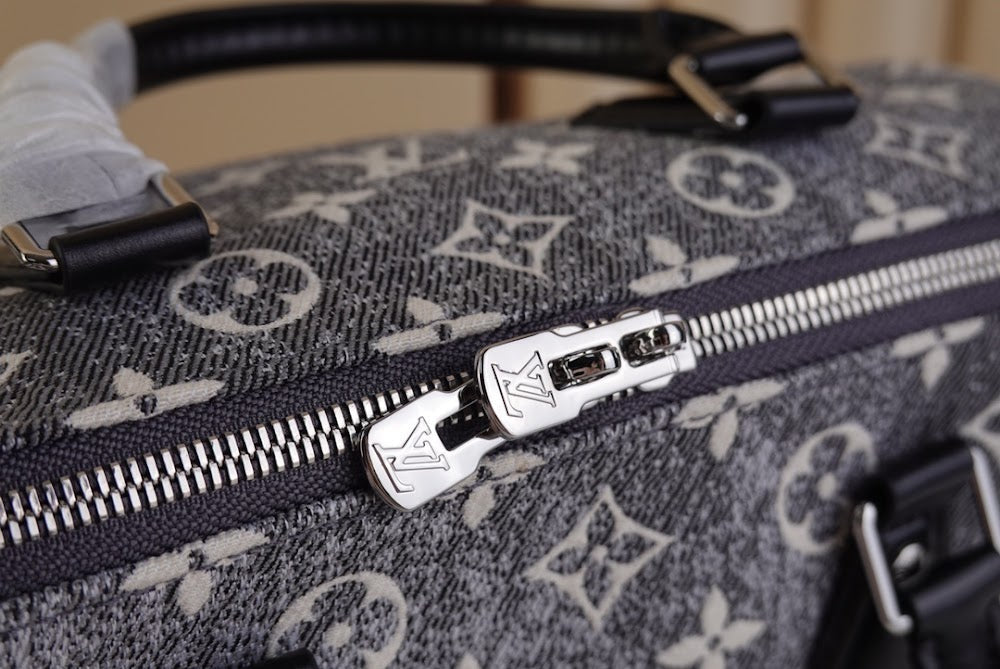 Dragons Bags ln Luxury Bag --61341