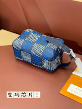 new-luxury-designer-bags-nm1657