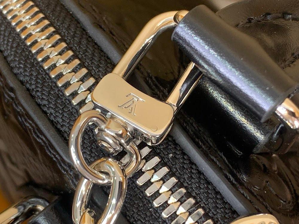 Dragons Bags ln Luxury Bag --95919