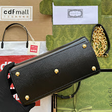 new-designer-premium-bags-nm8284