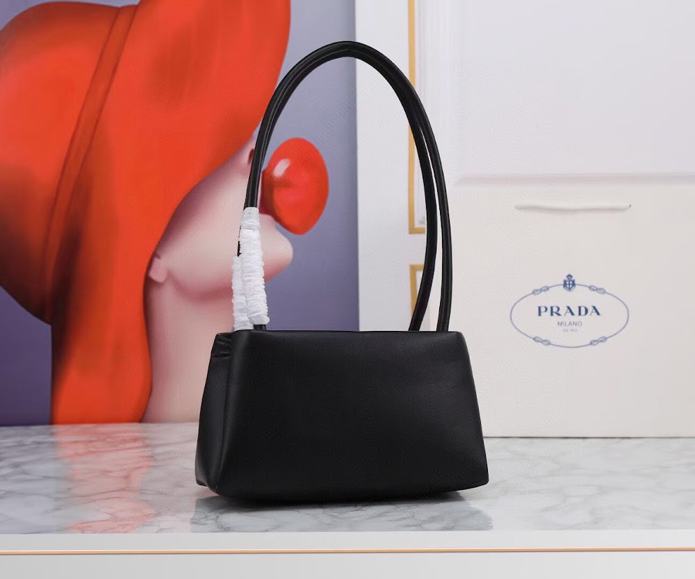 Dragons Bags pradn Luxury Bag --73453