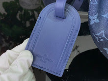 new-elite-designer-bags-nm710