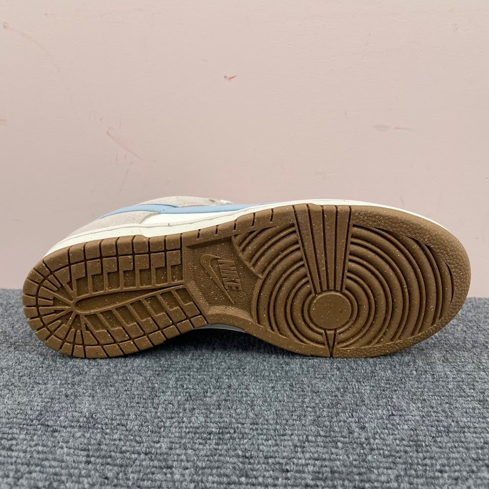 Dragons Bags Nike Luxury Shoes --55418