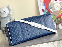 new-luxury-designer-bags-nm937