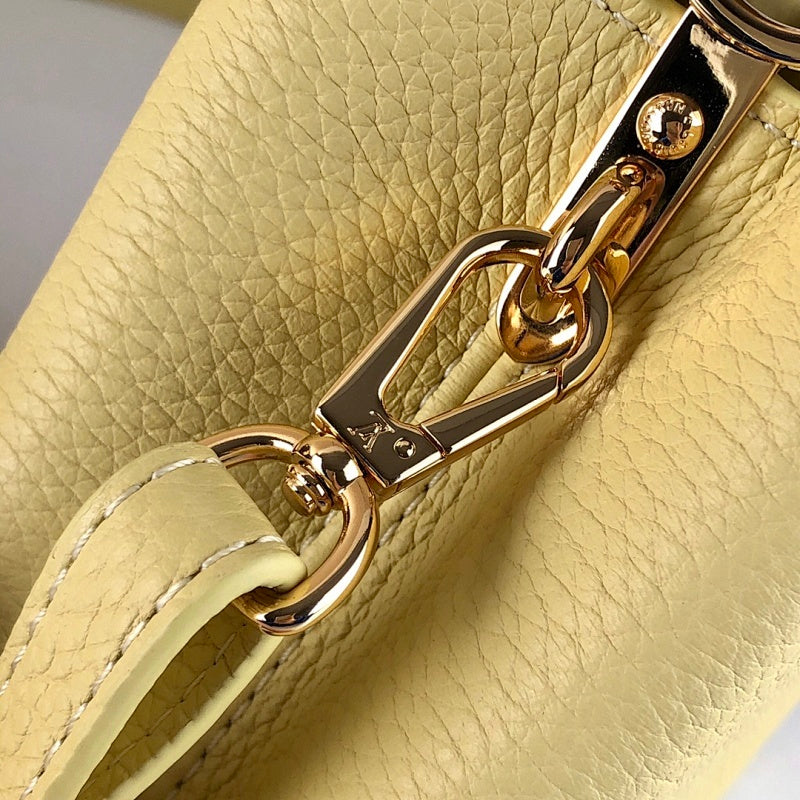 Dragons Bags ln Luxury Bag --56336