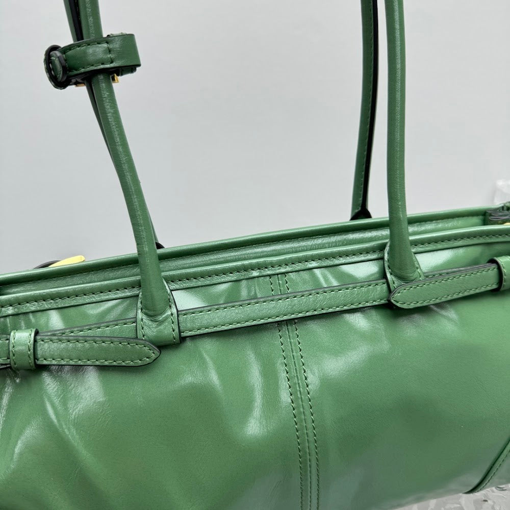 Dragons Bags Pradn Luxury Bag --102005