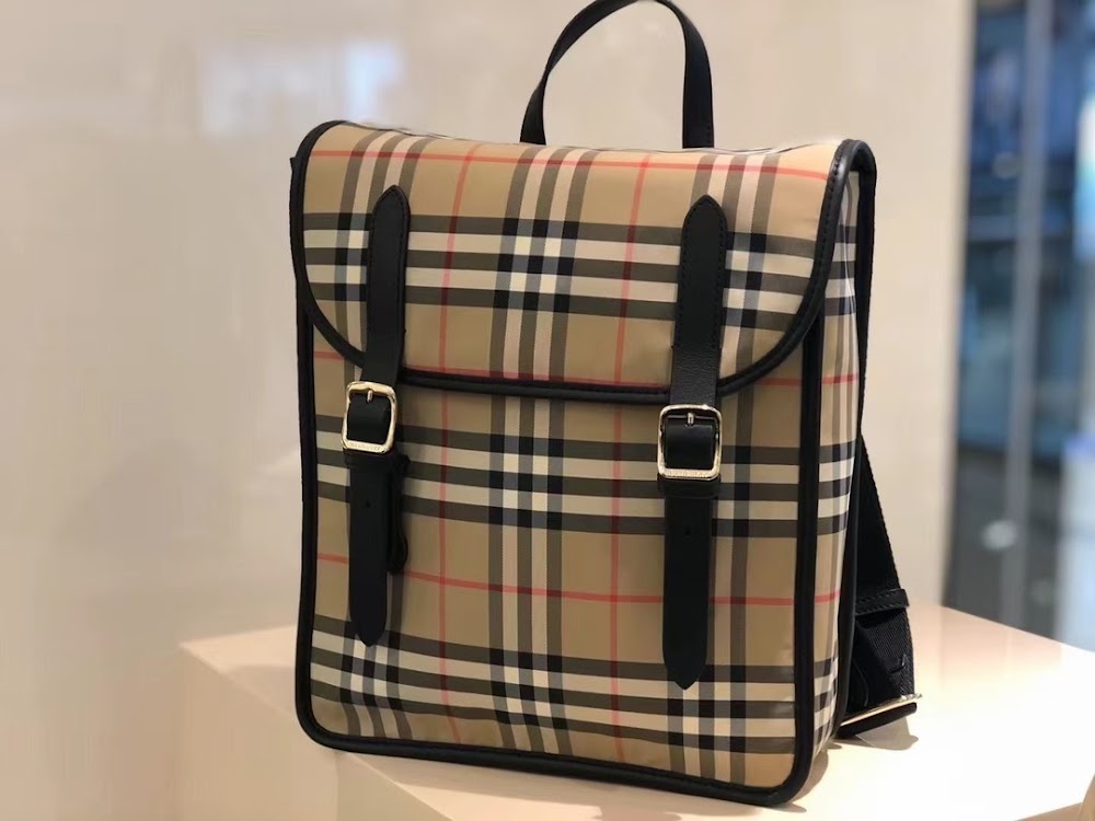 Dragons Bags Luxury Bag --50215