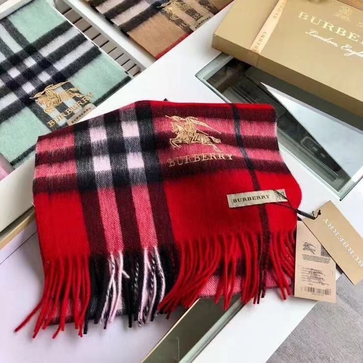 Dragons Bags Premium Designer Scarf --98774