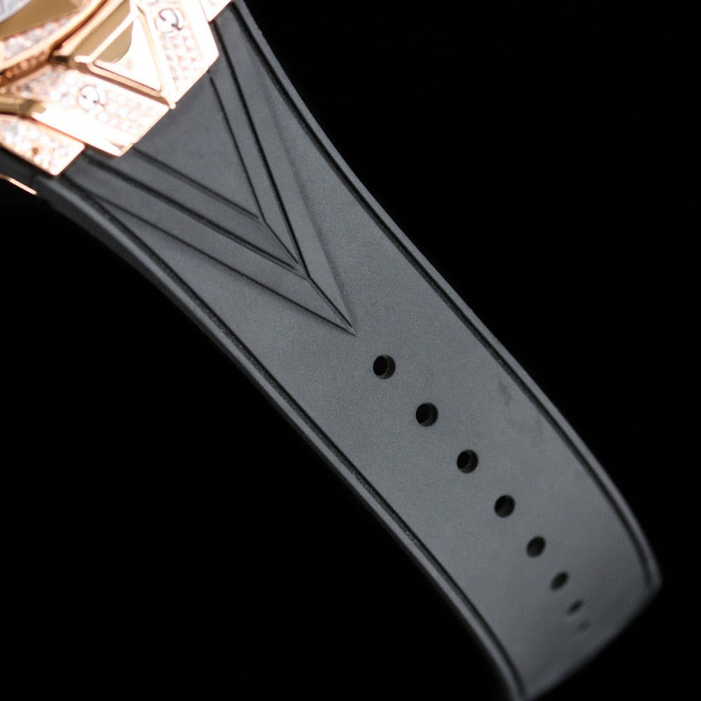 Dragons Bags Luxury Designer Watch --103245