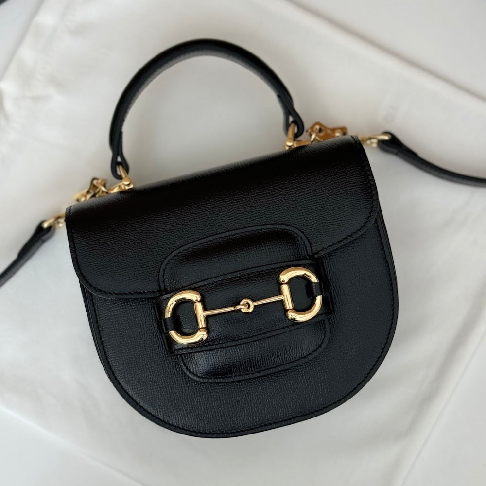 Dragons Bags Guccin Luxury Bag --94735