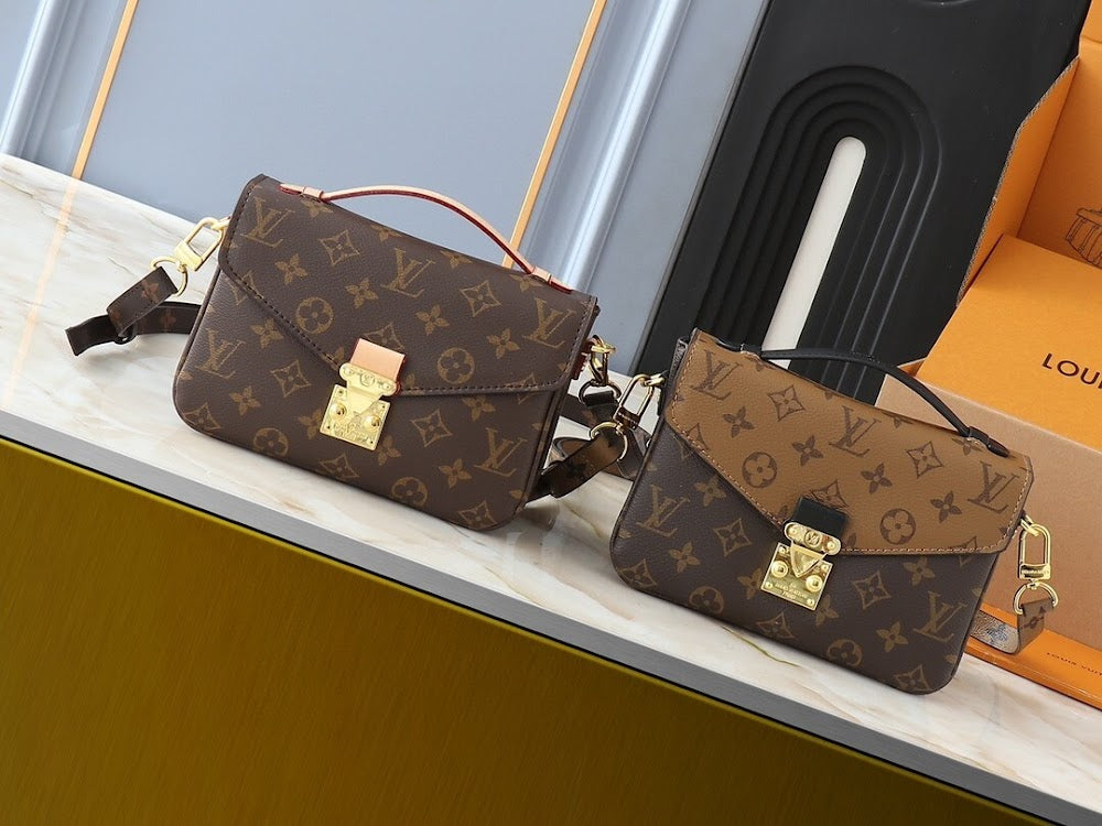 Dragons Bags ln Luxury Bag --76554