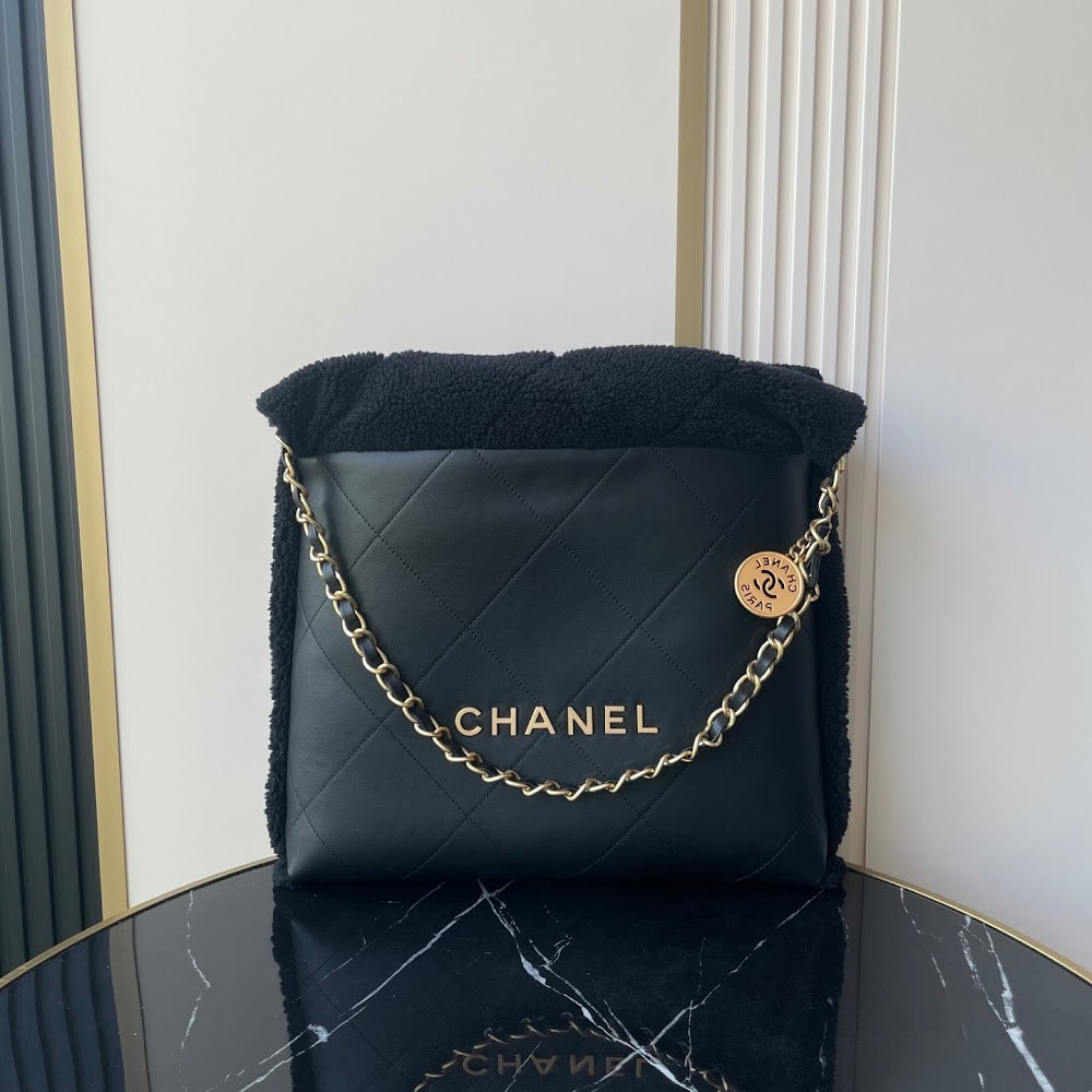Dragons Bags CHn Luxury Bag --113575