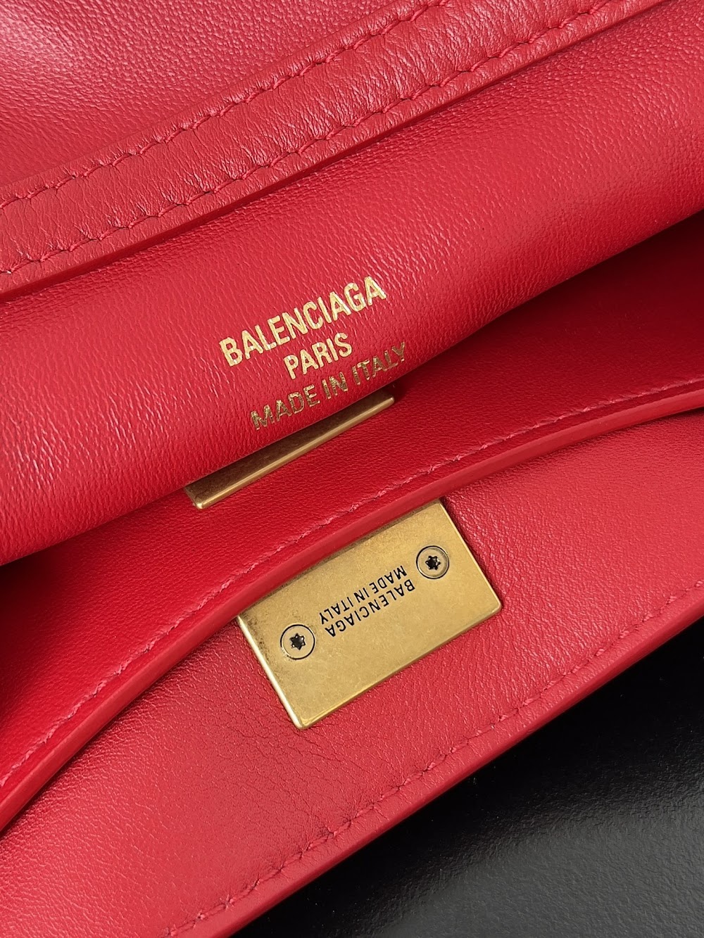 Dragons Bags Balenciaga Luxury Bag --110662