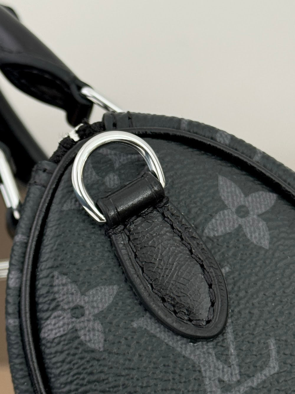 Dragons Bags ln Luxury Bag --96388