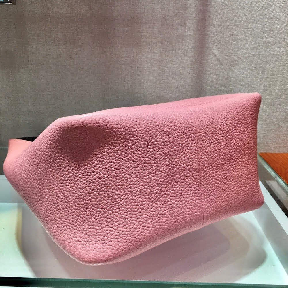 Dragons Bags Prada Luxury Bag --53782