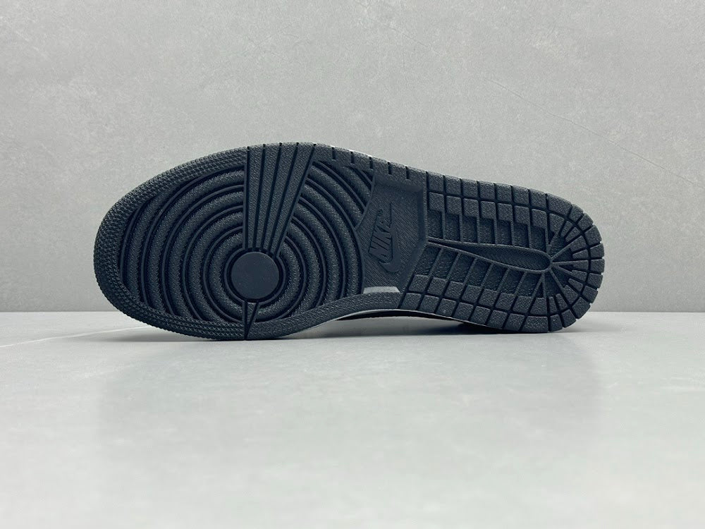 Dragons Bags Nike Luxury Shoes --54907
