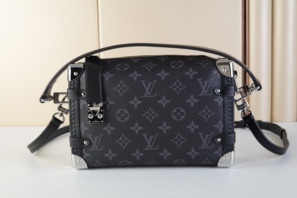 Dragons Bags ln Luxury Bag --61576