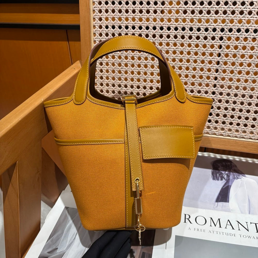 Dragons BagsHermesn Luxury Bag --118520