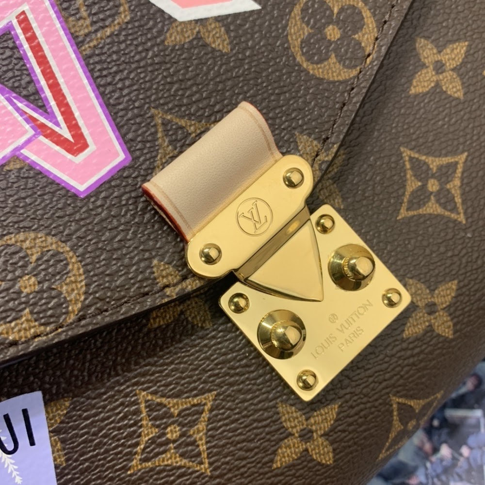Dragons Bags ln Luxury Bag --59235